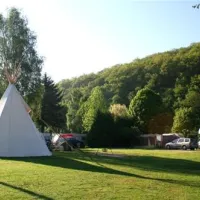 campingplatz-auenland-lahntalbrungershausen-6uofi