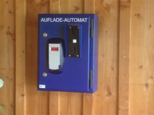 campingplatz-auenland-lahntalbrungershausen-6z6yk