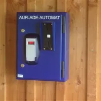 campingplatz-auenland-lahntalbrungershausen-6z6yk