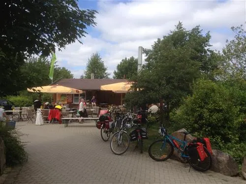 campingplatz-auenland-lahntalbrungershausen-865ua