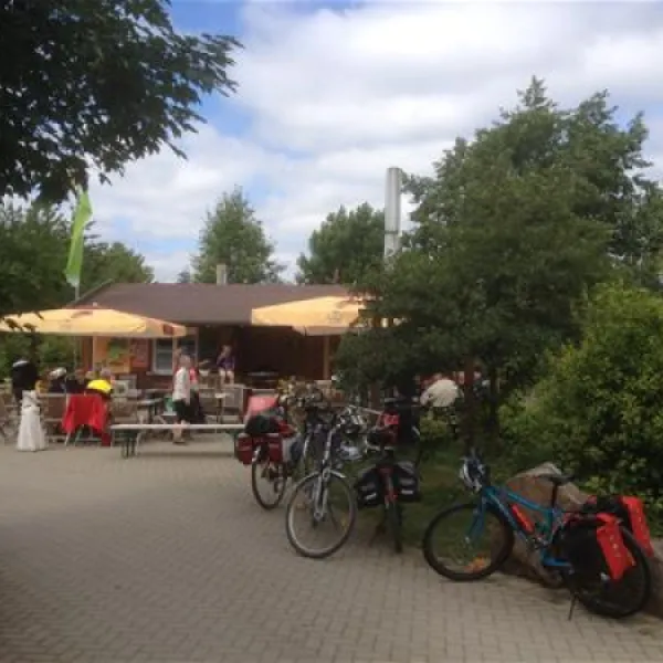 campingplatz-auenland-lahntalbrungershausen-865ua