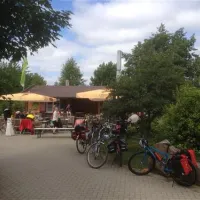 campingplatz-auenland-lahntalbrungershausen-865ua
