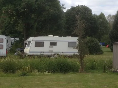 campingplatz-auenland-lahntalbrungershausen-c4nav