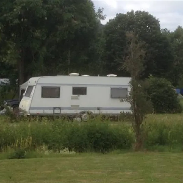 campingplatz-auenland-lahntalbrungershausen-c4nav