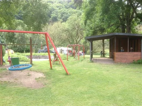 campingplatz-auenland-lahntalbrungershausen-czcne