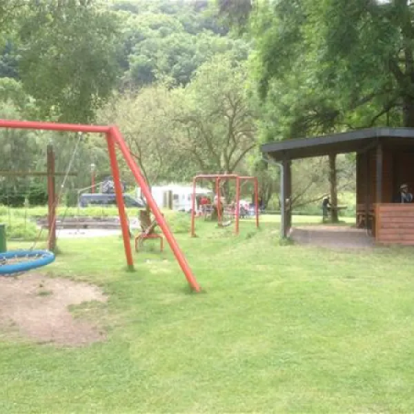 campingplatz-auenland-lahntalbrungershausen-czcne