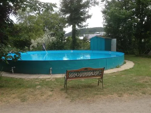 campingplatz-auenland-lahntalbrungershausen-fkwtw