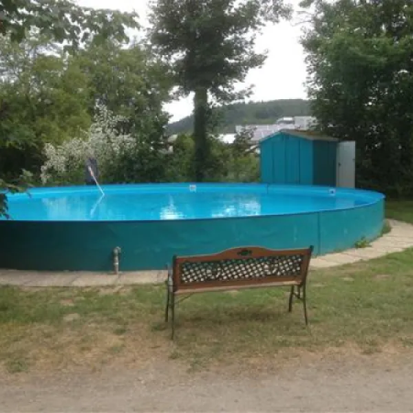 campingplatz-auenland-lahntalbrungershausen-fkwtw