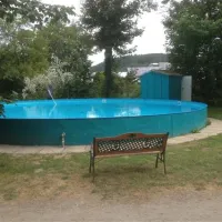 campingplatz-auenland-lahntalbrungershausen-fkwtw