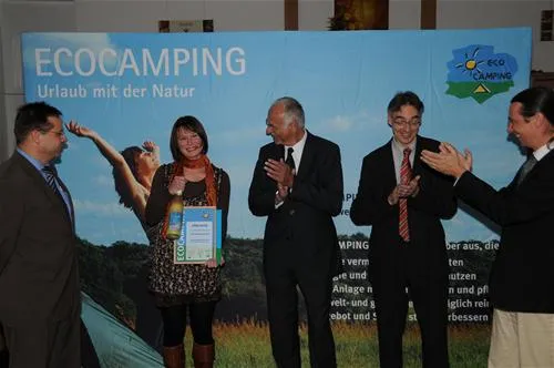 campingplatz-auenland-lahntalbrungershausen-gpfma