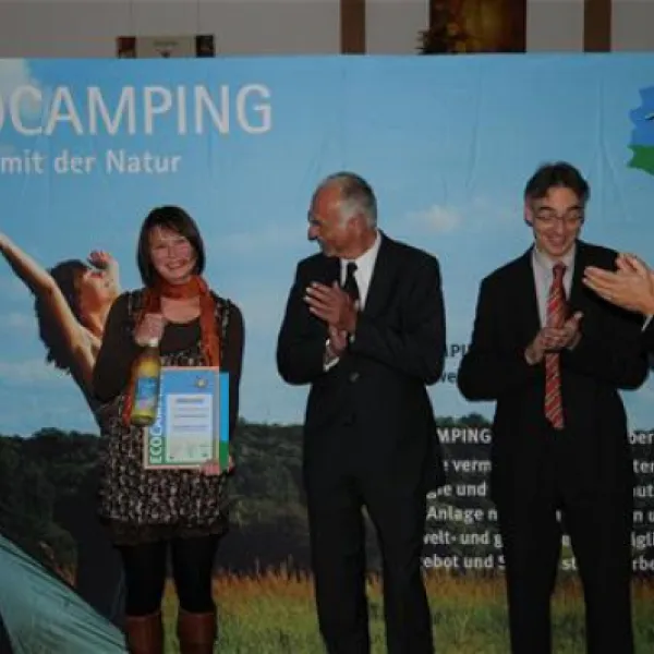 campingplatz-auenland-lahntalbrungershausen-gpfma