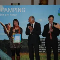 campingplatz-auenland-lahntalbrungershausen-gpfma