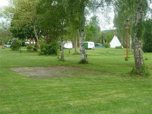 campingplatz-auenland-lahntalbrungershausen-hyf2q
