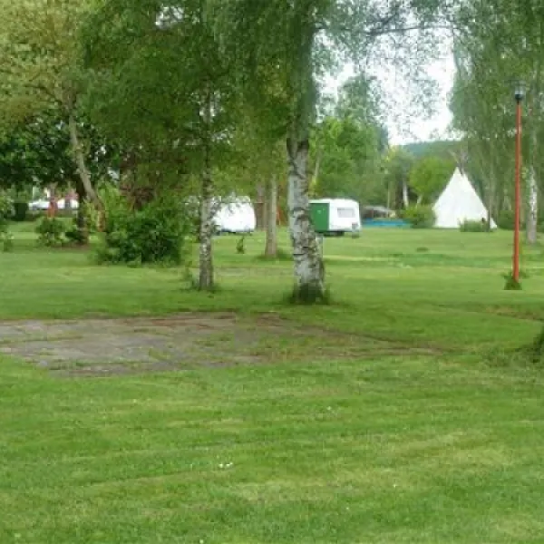 campingplatz-auenland-lahntalbrungershausen-hyf2q