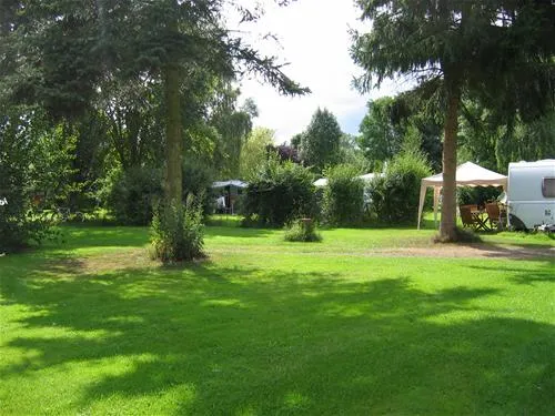 campingplatz-auenland-lahntalbrungershausen-mptne