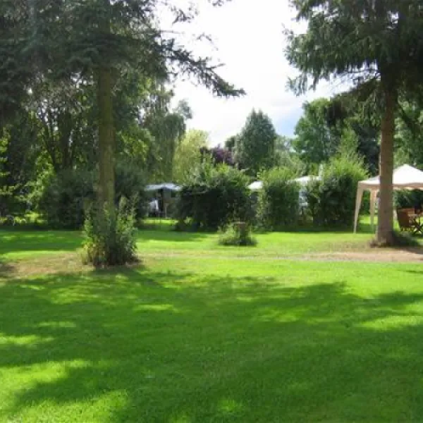 campingplatz-auenland-lahntalbrungershausen-mptne