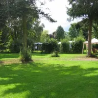 campingplatz-auenland-lahntalbrungershausen-mptne
