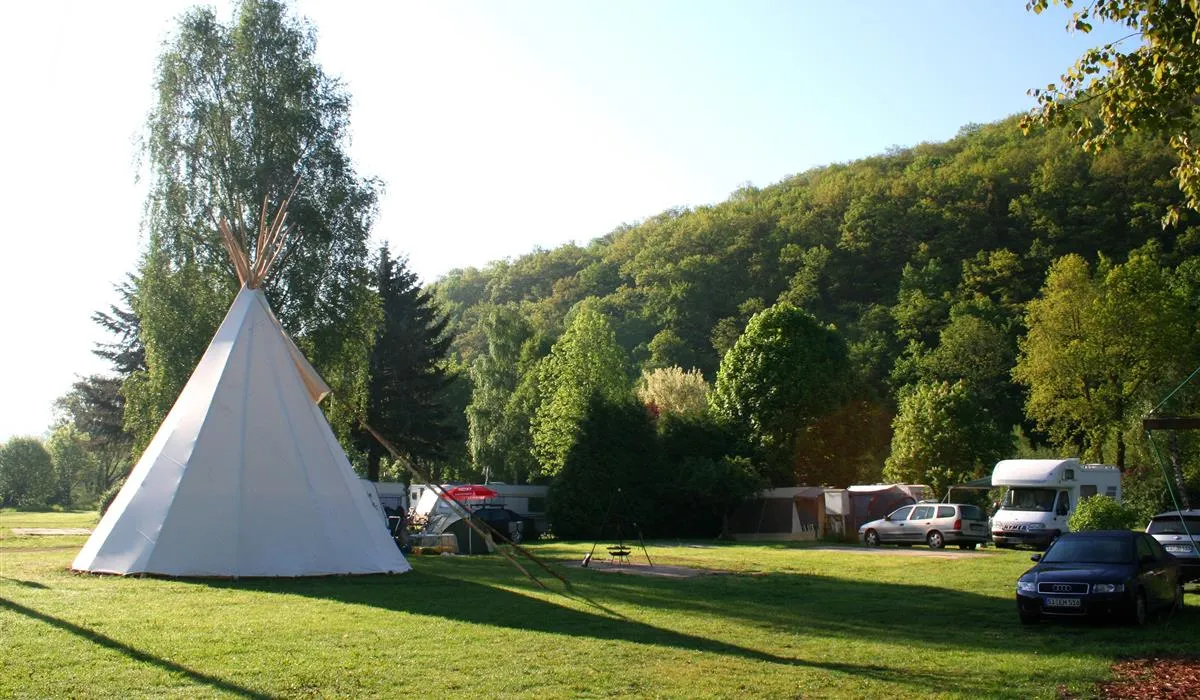 campingplatz-auenland-lahntalbrungershausen-ovwz0