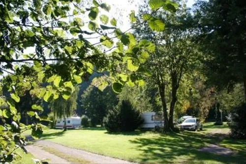campingplatz-auenland-lahntalbrungershausen-qhec5