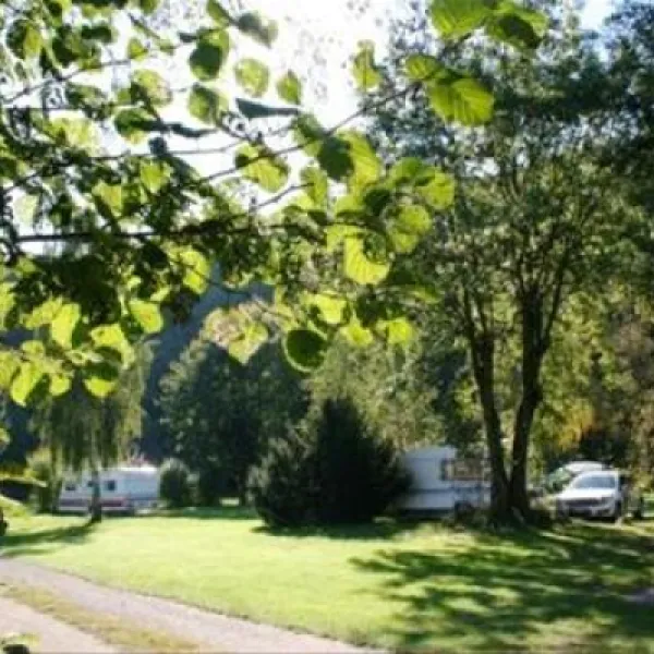 campingplatz-auenland-lahntalbrungershausen-qhec5