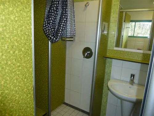 campingplatz-auenland-lahntalbrungershausen-s8rst