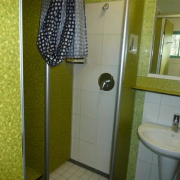 campingplatz-auenland-lahntalbrungershausen-s8rst