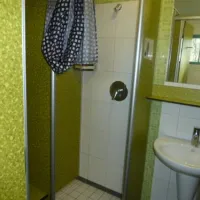 campingplatz-auenland-lahntalbrungershausen-s8rst