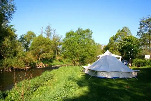 campingplatz-auenland-lahntalbrungershausen-u92bp