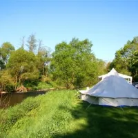 campingplatz-auenland-lahntalbrungershausen-u92bp