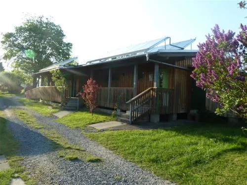 campingplatz-auenland-lahntalbrungershausen-vgj4s