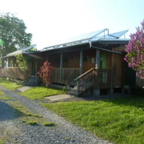 campingplatz-auenland-lahntalbrungershausen-vgj4s