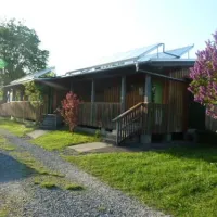 campingplatz-auenland-lahntalbrungershausen-vgj4s