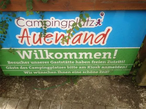 campingplatz-auenland-lahntalbrungershausen-w6ell