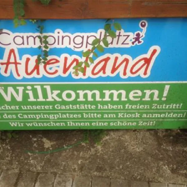 campingplatz-auenland-lahntalbrungershausen-w6ell
