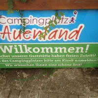 campingplatz-auenland-lahntalbrungershausen-w6ell