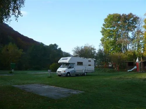 campingplatz-auenland-lahntalbrungershausen-z4vcq
