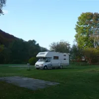 campingplatz-auenland-lahntalbrungershausen-z4vcq