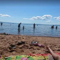 tivedsbadets-camping-bad-finnerdja-syyns
