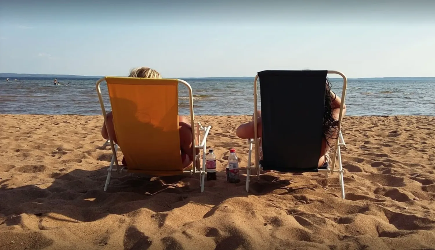 tivedsbadets-camping-bad-finnerdja-u2iwn