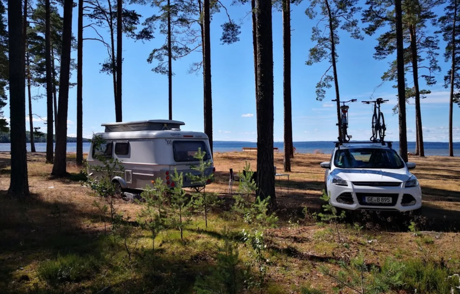 tivedsbadets-camping-bad-finnerdja-zeskj