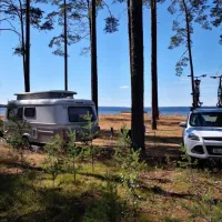 tivedsbadets-camping-bad-finnerdja-zeskj