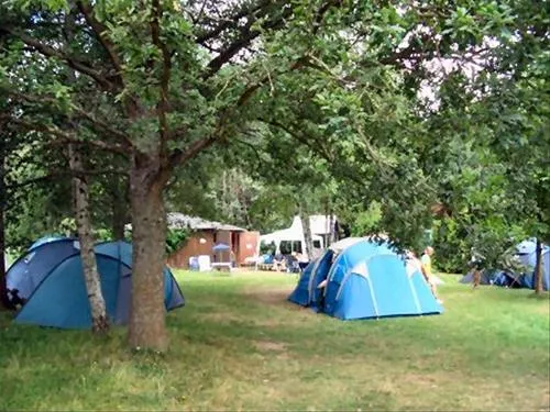 camping-volkssonnengarten-neunkirchen-swrqc