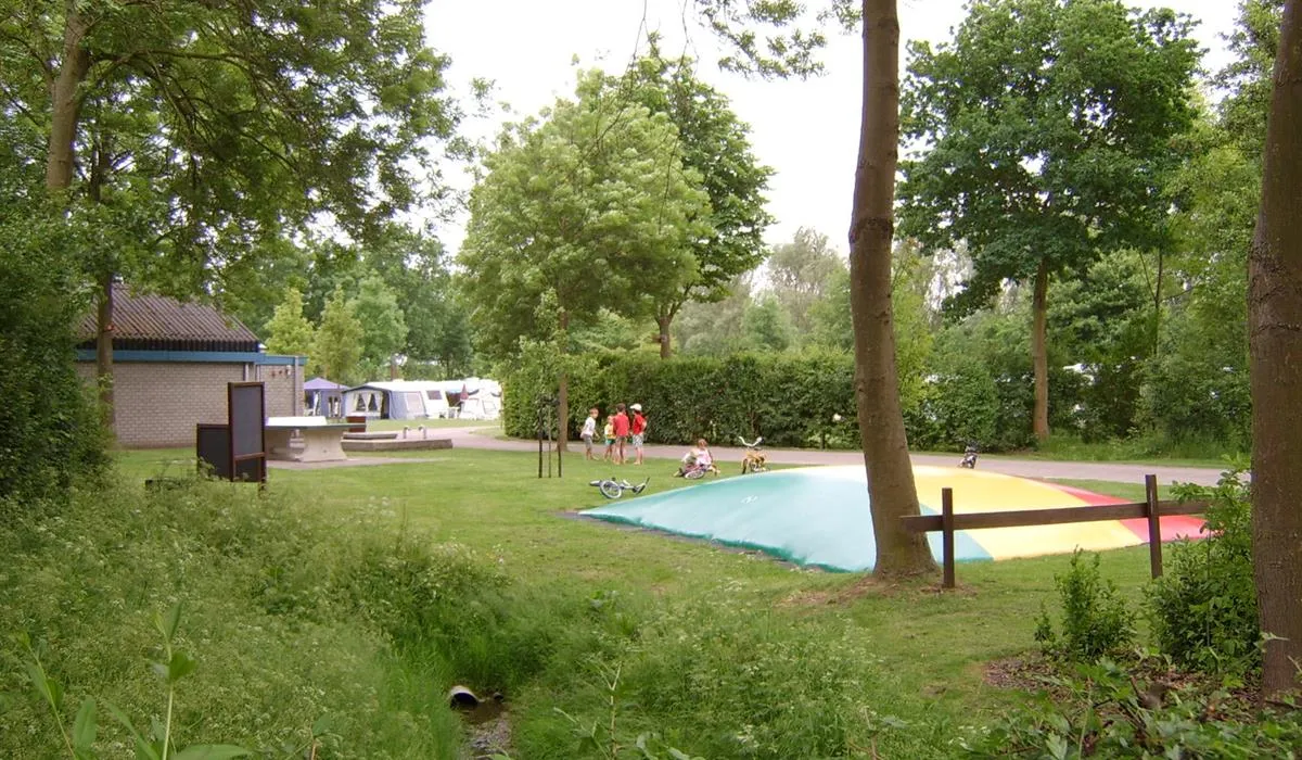 camping-de-kreekoever-ouwerkerk-acd2j