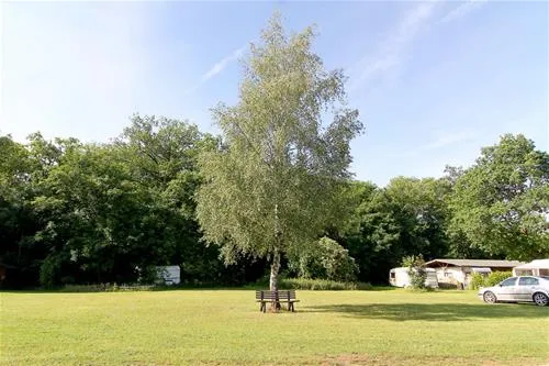 camping-polisina-ochsenfurt-dbrmg