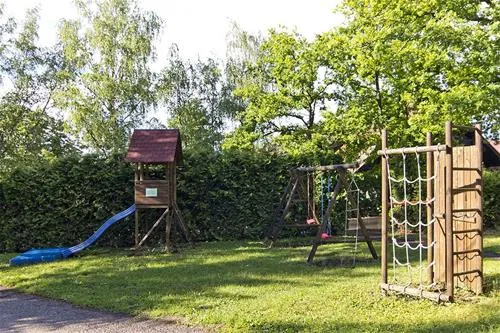 camping-polisina-ochsenfurt-ka2e1