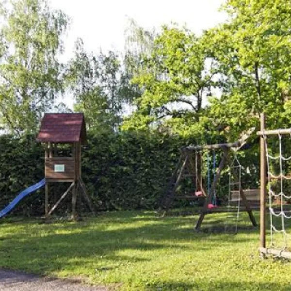 camping-polisina-ochsenfurt-ka2e1