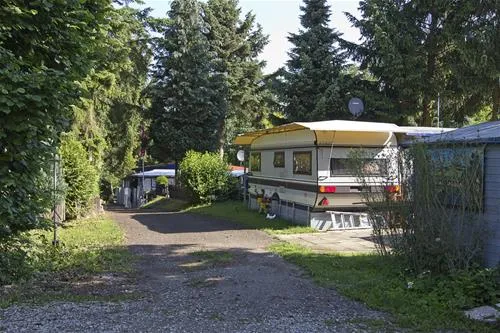 camping-polisina-ochsenfurt-nop36