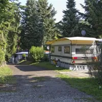 camping-polisina-ochsenfurt-nop36