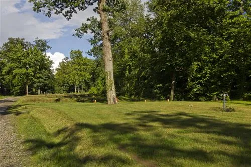 camping-polisina-ochsenfurt-t6rsm