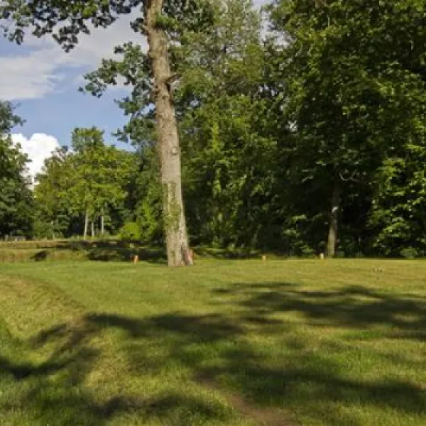 camping-polisina-ochsenfurt-t6rsm